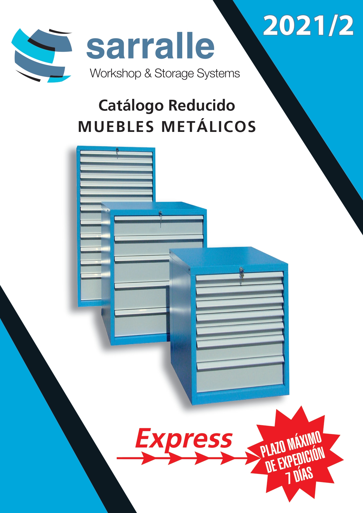 Sarralle muebles katalogoa 2021.2_extractPDFpages_Page1-1.pdf_1