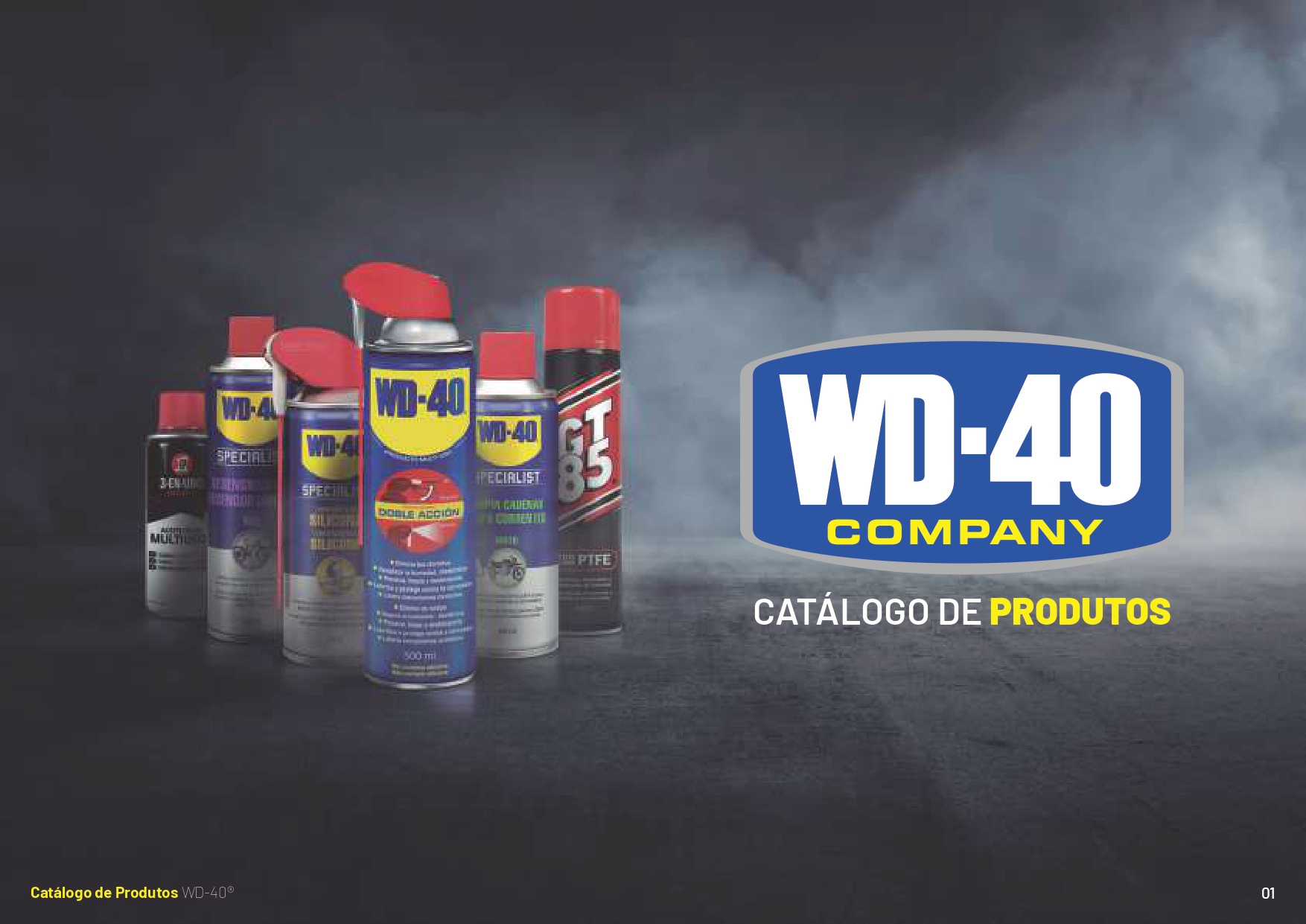 Catalogo WD40 2022 COMPLETO PTCompressPdf_extractPDFpages_Page1-1.pdf_1